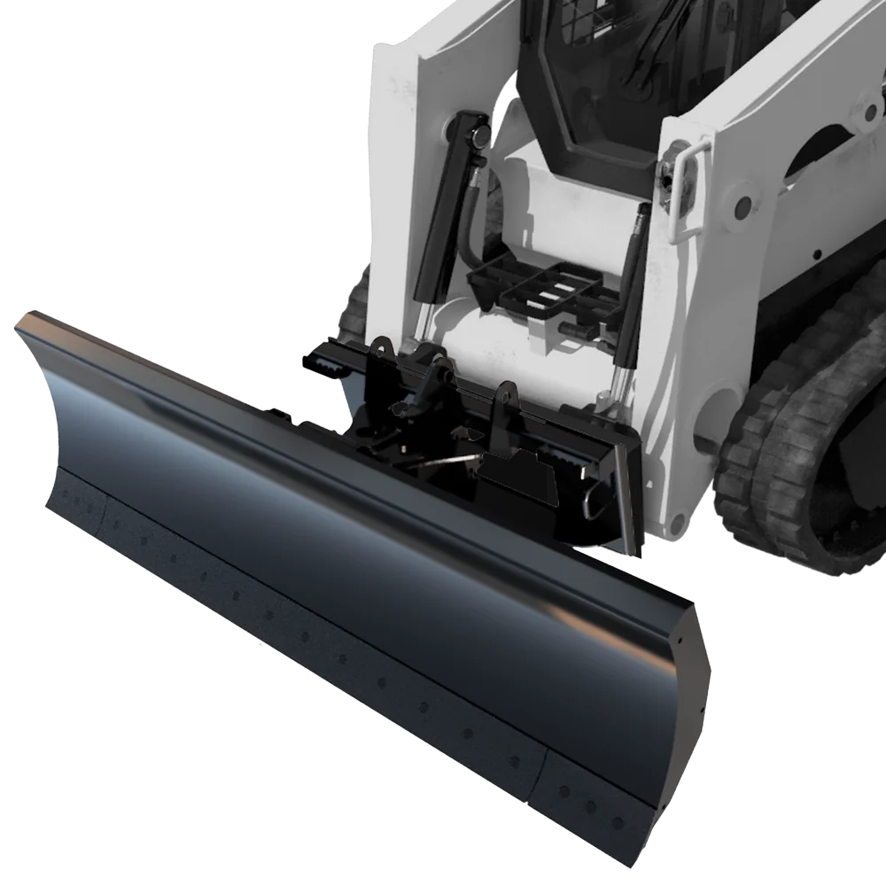 Representative image of Versa Blade six-way blade