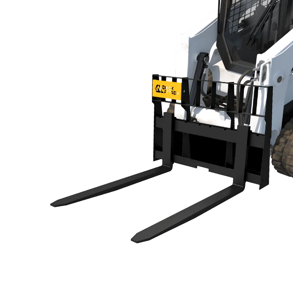 Representative image of Pallet forks