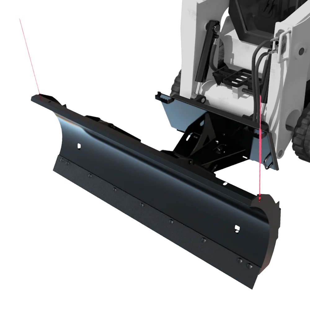 Representative image of Snow blade