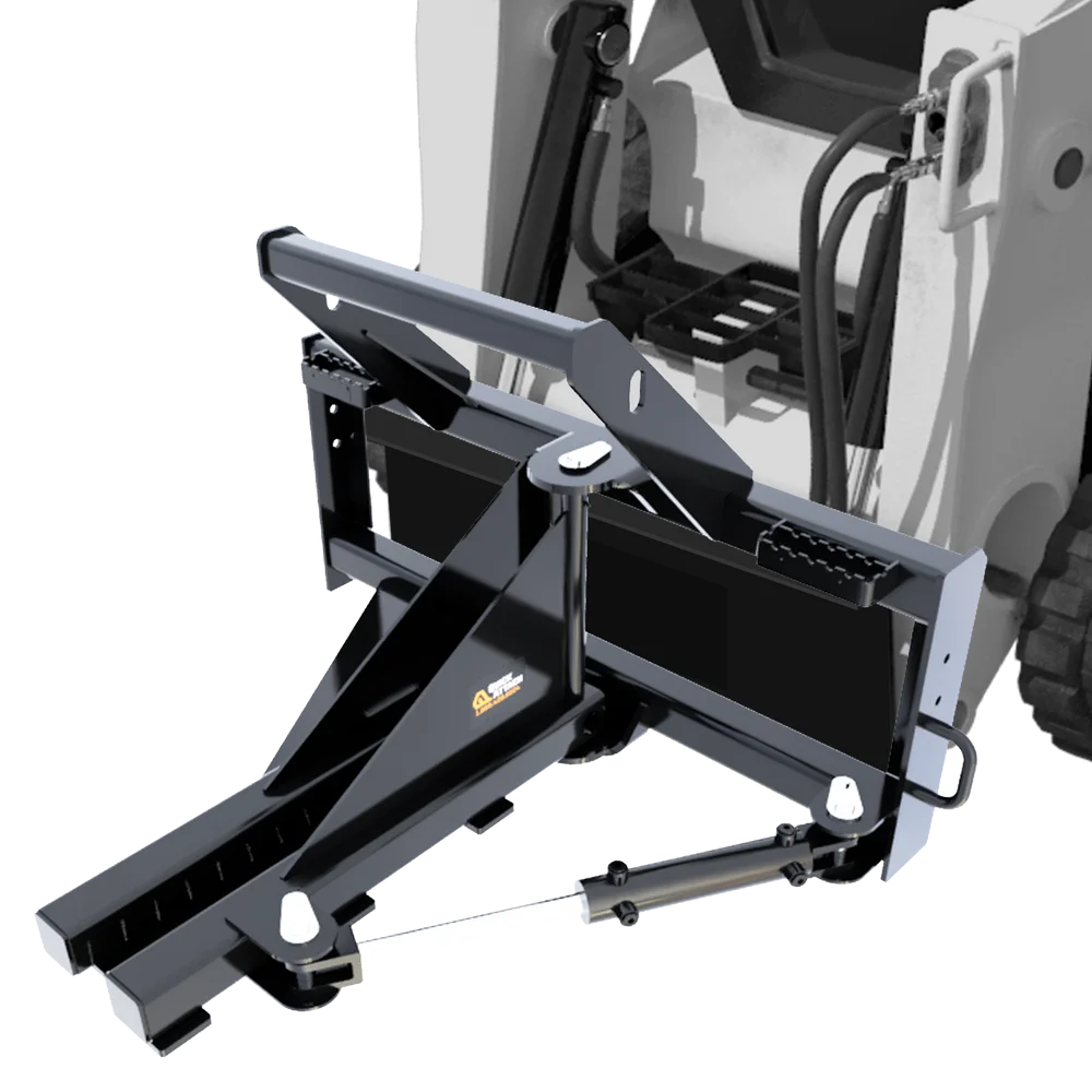Representative image of Power Claw tree puller