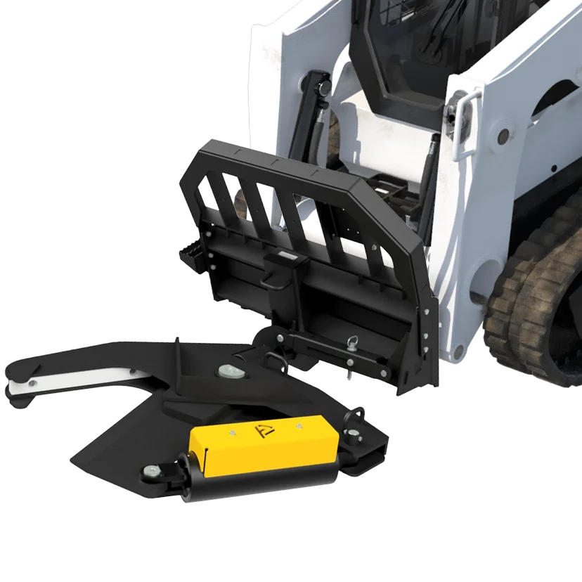 Representative image of Power Axe tree shear